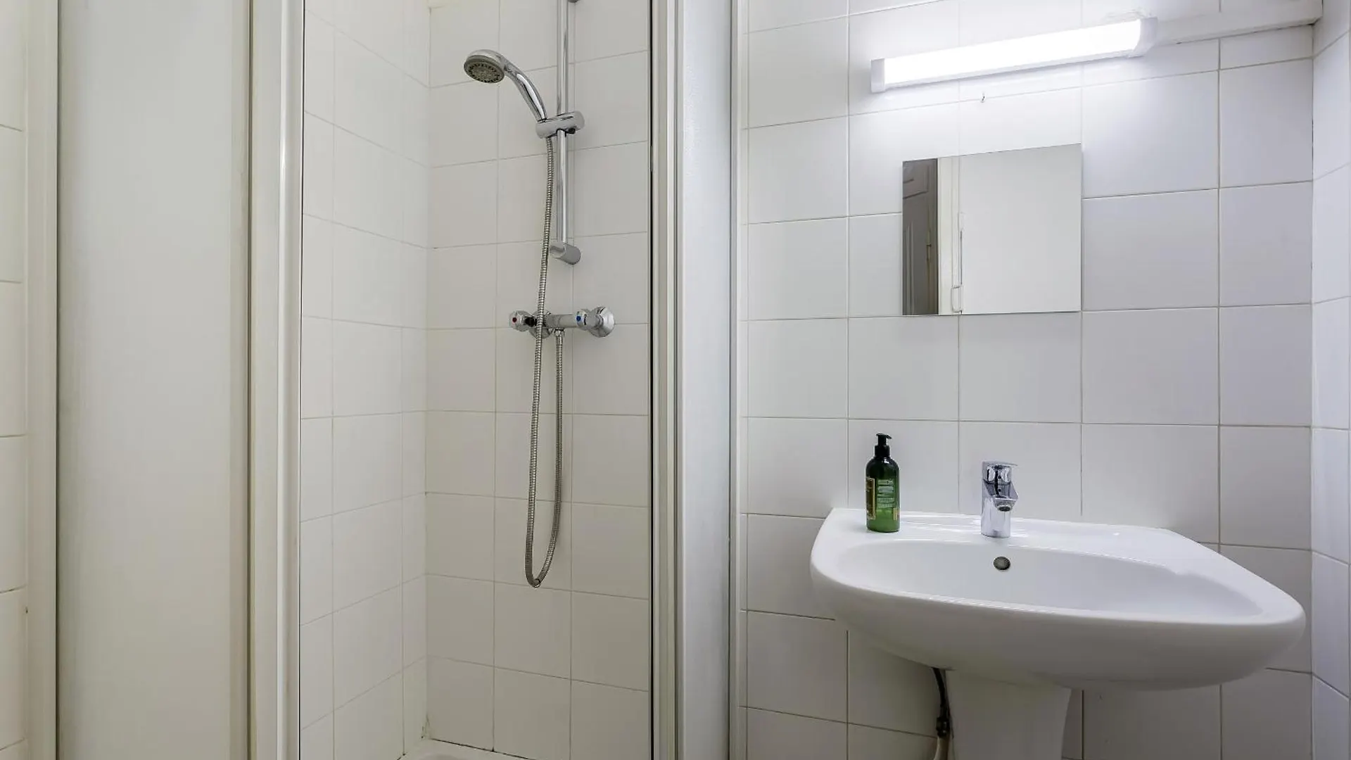 DIFY Vintage - Quartier Ainay Apartman Lyon